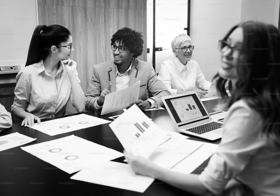 Digital Palika Mobile App